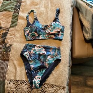 Knix bikini